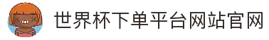 全新版下载